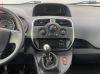 Renault Kangoo 1.5dCi, 1.maj,ČR, ZEN, +kola, fotka: 4