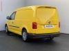 Volkswagen Caddy 2.0TDi MAXi, 1.maj,ČR, AC, fotka: 5