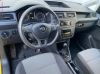 Volkswagen Caddy 2.0TDi MAXi, 1.maj,ČR, AC, fotka: 2