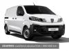 Peugeot Expert Furgon L2 2.0 BlueHDi 145 MAN6, fotka: 8