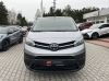 Toyota ProAce 2.0 D-4D M/T L2 Active Extra, fotka: 9