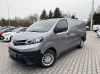 Toyota ProAce 2.0 D-4D M/T L2 Active Extra, fotka: 2