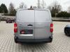 Toyota ProAce 2.0 D-4D M/T L2 Active Extra, fotka: 4