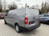 Toyota ProAce 2.0 D-4D M/T L2 Active Extra, fotka: 6