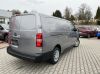 Toyota ProAce 2.0 D-4D M/T L2 Active Extra, fotka: 8