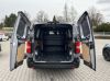 Toyota ProAce 2.0 D-4D M/T L2 Active Extra, fotka: 10