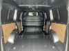 Toyota ProAce 2.0 D-4D M/T L2 Active Extra, fotka: 3