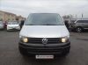 Volkswagen Transporter 2,0 TDi 103kW 6.míst,valník,TZ, fotka: 6