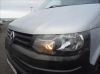 Volkswagen Transporter 2,0 TDi 103kW 6.míst,valník,TZ, fotka: 10