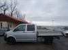 Volkswagen Transporter 2,0 TDi 103kW 6.míst,valník,TZ, fotka: 3