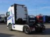 Volvo Ostatní FH 500, EURO 6, VEB+, fotka: 4