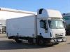 Iveco Ostatní EUROCARGO ML 75E18, EURO 5, NA, fotka: 5