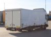 Iveco Ostatní EUROCARGO ML 75E18, EURO 5, NA, fotka: 3