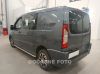 Peugeot Expert 2.0HDI 6míst, ČR, Klima, fotka: 6