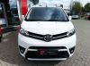 Toyota ProAce ELEKTRO Active Safety +NAVI, fotka: 6