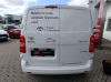 Toyota ProAce ELEKTRO Active Safety +NAVI, fotka: 5