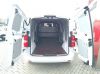 Toyota ProAce ELEKTRO Active Safety +NAVI, fotka: 7