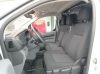 Toyota ProAce ELEKTRO Active Safety +NAVI, fotka: 2