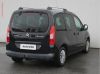 Citroën Berlingo 1.6HDi, AC, +kola, fotka: 10