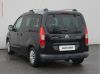 Citroën Berlingo 1.6HDi, AC, +kola, fotka: 5