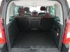 Citroën Berlingo 1.6HDi, AC, +kola, fotka: 9