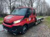 Iveco Daily 50C17 N1.B ,6 mist, fotka: 10