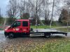 Iveco Daily 50C17 N1.B ,6 mist, fotka: 7