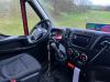 Iveco Daily 50C17 N1.B ,6 mist, fotka: 4