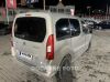 Citroën Berlingo 1.6i, ČR, STK06/2025, fotka: 6