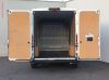 Peugeot Boxer 2.2HDi L4H2, Navi, kamera, fotka: 9