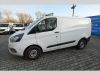 Ford Transit 2,0 TDCi  L1H1 CHLAĎÁK KLIMA, fotka: 6