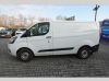 Ford Transit 2,0 TDCi  L1H1 CHLAĎÁK KLIMA, fotka: 8