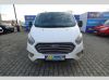 Ford Transit 2,0 TDCi  L1H1 CHLAĎÁK KLIMA, fotka: 10