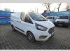 Ford Transit 2,0 TDCi  L1H1 CHLAĎÁK KLIMA, fotka: 3