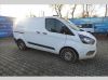 Ford Transit 2,0 TDCi  L1H1 CHLAĎÁK KLIMA, fotka: 5