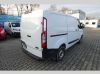 Ford Transit 2,0 TDCi  L1H1 CHLAĎÁK KLIMA, fotka: 7