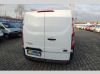 Ford Transit 2,0 TDCi  L1H1 CHLAĎÁK KLIMA, fotka: 9