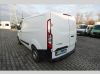 Ford Transit 2,0 TDCi  L1H1 CHLAĎÁK KLIMA, fotka: 2