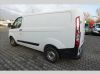 Ford Transit 2,0 TDCi  L1H1 CHLAĎÁK KLIMA, fotka: 4