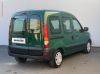 Renault Kangoo 1.6 16V, 2.maj,ČR, +sada kol, fotka: 10