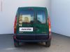 Renault Kangoo 1.6 16V, 2.maj,ČR, +sada kol, fotka: 3