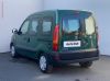 Renault Kangoo 1.6 16V, 2.maj,ČR, +sada kol, fotka: 5