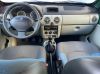 Renault Kangoo 1.6 16V, 2.maj,ČR, +sada kol, fotka: 2