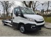 Iveco Daily 35C15 3.0TDi 146000km TOP, fotka: 3