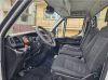 Iveco Daily 35C15 3.0TDi 146000km TOP, fotka: 2