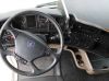 Scania Ostatní R 450, EURO 6, RETARDER, VZDUC, fotka: 5