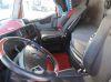 Renault Ostatní T 520, EURO 6, LOWDECK, PNEU 8, fotka: 5