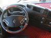 Renault Ostatní T 520, EURO 6, LOWDECK, PNEU 8, fotka: 7