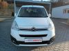 Citroën Berlingo 1,6 HDi,73kw,ČR,1MAJ,KLIMA,SER, fotka: 6