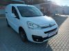 Citroën Berlingo 1,6 HDi,73kw,ČR,1MAJ,KLIMA,SER, fotka: 8